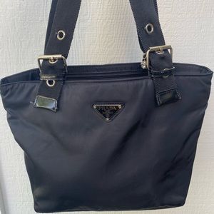 Prada Bag
